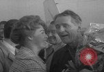 Standbild Max Conrad Italien, 1959, aus Sekunde 36 historischem Filmmaterial Videoclip 65675055764