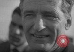 Standbild Max Conrad Italien, 1959, aus Sekunde 39 historischem Filmmaterial Videoclip 65675055764
