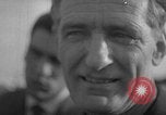 Standbild Max Conrad Italien, 1959, aus Sekunde 40 historischem Filmmaterial Videoclip 65675055764