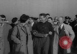 Standbild Max Conrad Italien, 1959, aus Sekunde 41 historischem Filmmaterial Videoclip 65675055764