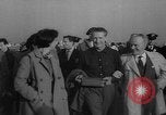 Standbild Max Conrad Italien, 1959, aus Sekunde 42 historischem Filmmaterial Videoclip 65675055764