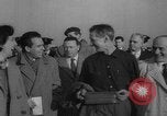 Standbild Max Conrad Italien, 1959, aus Sekunde 44 historischem Filmmaterial Videoclip 65675055764