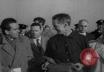 Standbild Max Conrad Italien, 1959, aus Sekunde 45 historischem Filmmaterial Videoclip 65675055764