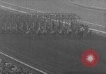 Standbild Santa Anita Derby California United States USA, 1959, aus Sekunde 8 historischem Filmmaterial Videoclip 65675055765