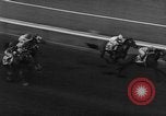 Standbild Santa Anita Derby California United States USA, 1959, aus Sekunde 17 historischem Filmmaterial Videoclip 65675055765