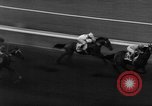 Standbild Santa Anita Derby California United States USA, 1959, aus Sekunde 18 historischem Filmmaterial Videoclip 65675055765