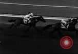 Standbild Santa Anita Derby California United States USA, 1959, aus Sekunde 19 historischem Filmmaterial Videoclip 65675055765