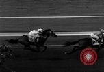 Standbild Santa Anita Derby California United States USA, 1959, aus Sekunde 20 historischem Filmmaterial Videoclip 65675055765