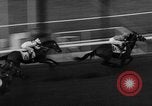 Standbild Santa Anita Derby California United States USA, 1959, aus Sekunde 21 historischem Filmmaterial Videoclip 65675055765