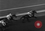 Standbild Santa Anita Derby California United States USA, 1959, aus Sekunde 22 historischem Filmmaterial Videoclip 65675055765