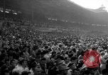 Standbild Santa Anita Derby California United States USA, 1959, aus Sekunde 23 historischem Filmmaterial Videoclip 65675055765