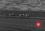 Standbild Santa Anita Derby California United States USA, 1959, aus Sekunde 24 historischem Filmmaterial Videoclip 65675055765