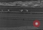 Standbild Santa Anita Derby California United States USA, 1959, aus Sekunde 27 historischem Filmmaterial Videoclip 65675055765