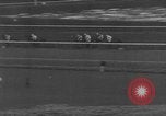 Standbild Santa Anita Derby California United States USA, 1959, aus Sekunde 28 historischem Filmmaterial Videoclip 65675055765
