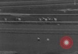 Standbild Santa Anita Derby California United States USA, 1959, aus Sekunde 29 historischem Filmmaterial Videoclip 65675055765