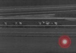 Standbild Santa Anita Derby California United States USA, 1959, aus Sekunde 30 historischem Filmmaterial Videoclip 65675055765