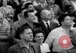 Standbild Santa Anita Derby California United States USA, 1959, aus Sekunde 32 historischem Filmmaterial Videoclip 65675055765