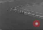Standbild Santa Anita Derby California United States USA, 1959, aus Sekunde 34 historischem Filmmaterial Videoclip 65675055765