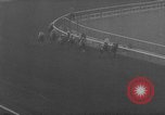 Standbild Santa Anita Derby California United States USA, 1959, aus Sekunde 35 historischem Filmmaterial Videoclip 65675055765