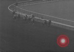 Standbild Santa Anita Derby California United States USA, 1959, aus Sekunde 36 historischem Filmmaterial Videoclip 65675055765