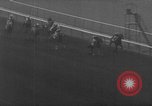 Standbild Santa Anita Derby California United States USA, 1959, aus Sekunde 40 historischem Filmmaterial Videoclip 65675055765
