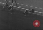 Standbild Santa Anita Derby California United States USA, 1959, aus Sekunde 42 historischem Filmmaterial Videoclip 65675055765