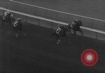 Standbild Santa Anita Derby California United States USA, 1959, aus Sekunde 44 historischem Filmmaterial Videoclip 65675055765