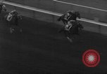 Standbild Santa Anita Derby California United States USA, 1959, aus Sekunde 46 historischem Filmmaterial Videoclip 65675055765