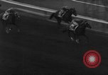 Standbild Santa Anita Derby California United States USA, 1959, aus Sekunde 47 historischem Filmmaterial Videoclip 65675055765