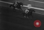 Standbild Santa Anita Derby California United States USA, 1959, aus Sekunde 48 historischem Filmmaterial Videoclip 65675055765