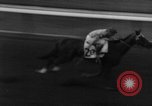 Standbild Santa Anita Derby California United States USA, 1959, aus Sekunde 52 historischem Filmmaterial Videoclip 65675055765