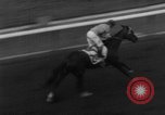 Standbild Santa Anita Derby California United States USA, 1959, aus Sekunde 56 historischem Filmmaterial Videoclip 65675055765