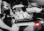 Standbild Platz Affen Cape Canaveral Florida USA, 1959, aus Sekunde 6 historischem Filmmaterial Videoclip 65675055767