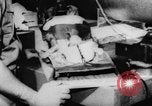 Standbild Platz Affen Cape Canaveral Florida USA, 1959, aus Sekunde 7 historischem Filmmaterial Videoclip 65675055767