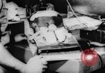 Standbild Platz Affen Cape Canaveral Florida USA, 1959, aus Sekunde 9 historischem Filmmaterial Videoclip 65675055767
