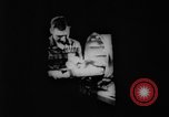 Standbild Platz Affen Cape Canaveral Florida USA, 1959, aus Sekunde 16 historischem Filmmaterial Videoclip 65675055767