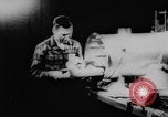 Standbild Platz Affen Cape Canaveral Florida USA, 1959, aus Sekunde 17 historischem Filmmaterial Videoclip 65675055767
