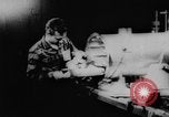 Standbild Platz Affen Cape Canaveral Florida USA, 1959, aus Sekunde 19 historischem Filmmaterial Videoclip 65675055767
