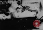 Standbild Platz Affen Cape Canaveral Florida USA, 1959, aus Sekunde 21 historischem Filmmaterial Videoclip 65675055767