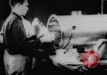 Standbild Platz Affen Cape Canaveral Florida USA, 1959, aus Sekunde 23 historischem Filmmaterial Videoclip 65675055767
