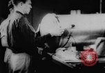 Standbild Platz Affen Cape Canaveral Florida USA, 1959, aus Sekunde 24 historischem Filmmaterial Videoclip 65675055767