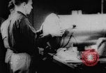 Standbild Platz Affen Cape Canaveral Florida USA, 1959, aus Sekunde 25 historischem Filmmaterial Videoclip 65675055767