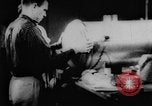 Standbild Platz Affen Cape Canaveral Florida USA, 1959, aus Sekunde 26 historischem Filmmaterial Videoclip 65675055767