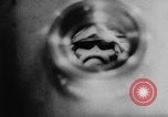 Standbild Platz Affen Cape Canaveral Florida USA, 1959, aus Sekunde 29 historischem Filmmaterial Videoclip 65675055767