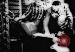 Standbild Platz Affen Cape Canaveral Florida USA, 1959, aus Sekunde 32 historischem Filmmaterial Videoclip 65675055767