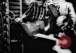 Standbild Platz Affen Cape Canaveral Florida USA, 1959, aus Sekunde 34 historischem Filmmaterial Videoclip 65675055767