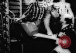 Standbild Platz Affen Cape Canaveral Florida USA, 1959, aus Sekunde 37 historischem Filmmaterial Videoclip 65675055767