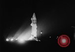 Standbild Platz Affen Cape Canaveral Florida USA, 1959, aus Sekunde 39 historischem Filmmaterial Videoclip 65675055767