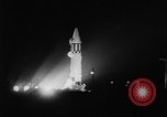 Standbild Platz Affen Cape Canaveral Florida USA, 1959, aus Sekunde 40 historischem Filmmaterial Videoclip 65675055767