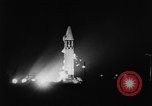 Standbild Platz Affen Cape Canaveral Florida USA, 1959, aus Sekunde 41 historischem Filmmaterial Videoclip 65675055767
